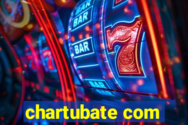 chartubate com