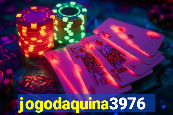 jogodaquina3976