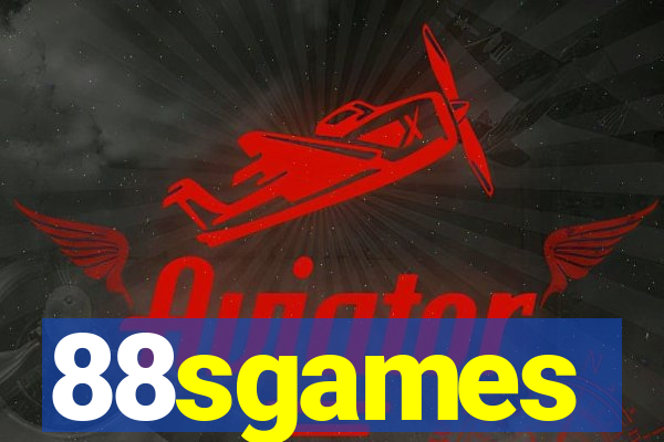 88sgames
