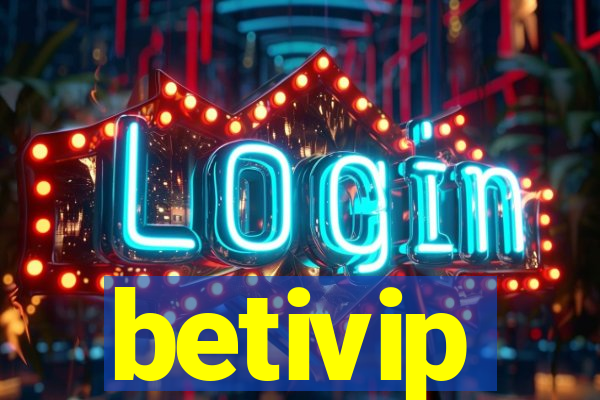 betivip