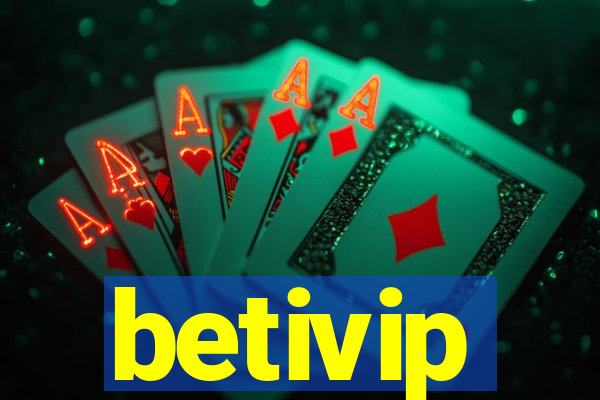 betivip