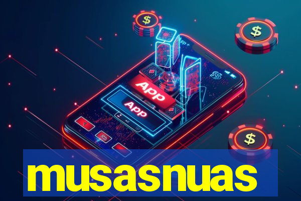 musasnuas