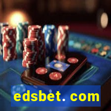 edsbet. com