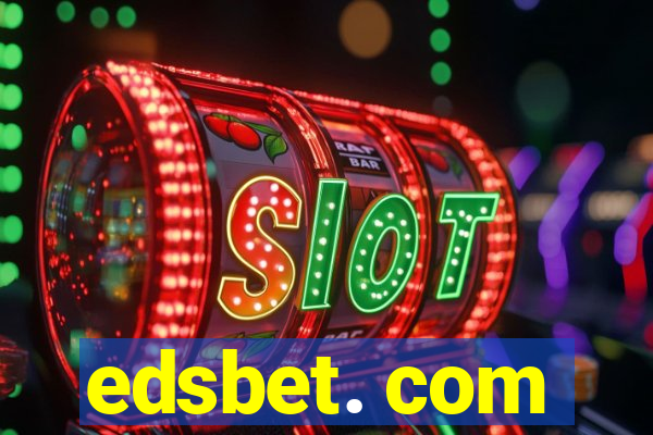 edsbet. com