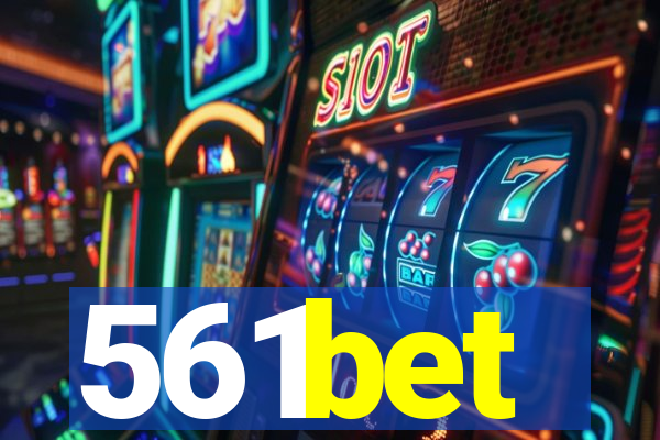 561bet