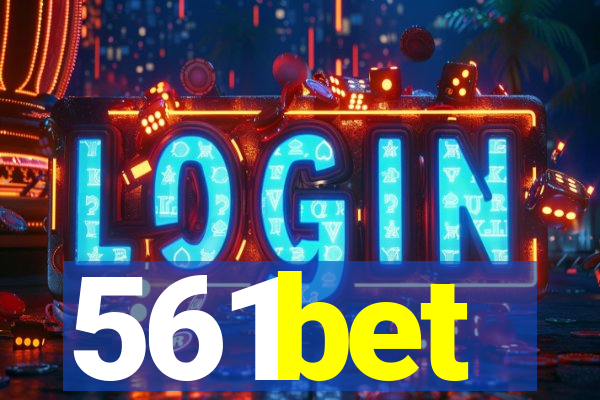 561bet
