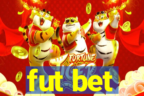 fut bet