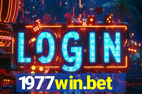 1977win.bet
