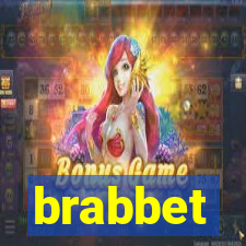 brabbet