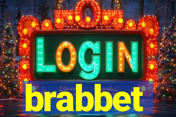 brabbet