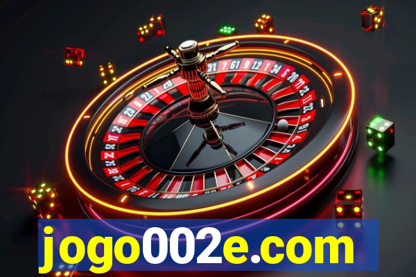 jogo002e.com