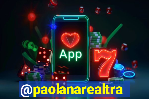@paolanarealtrans