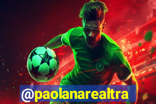 @paolanarealtrans