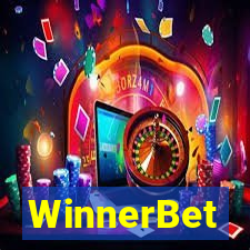 WinnerBet