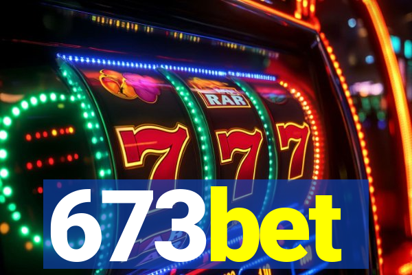 673bet