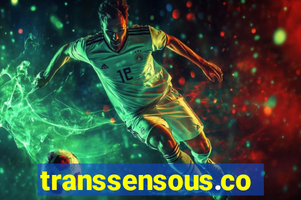 transsensous.com