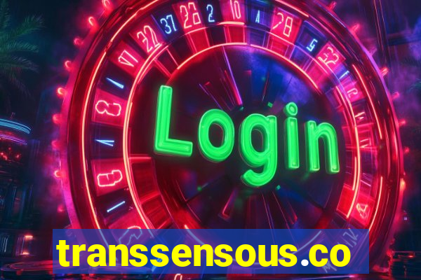 transsensous.com