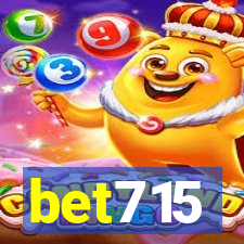 bet715