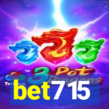 bet715