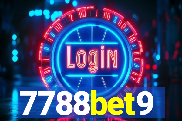 7788bet9