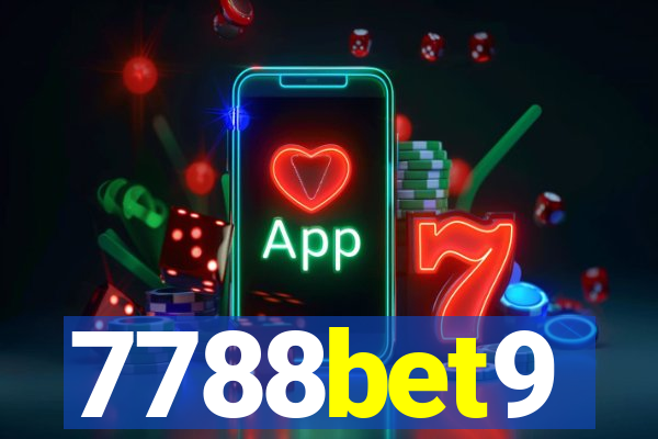 7788bet9
