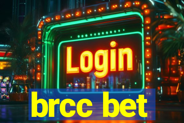 brcc bet