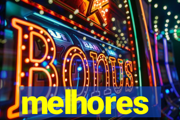 melhores restaurantes zona sul porto alegre