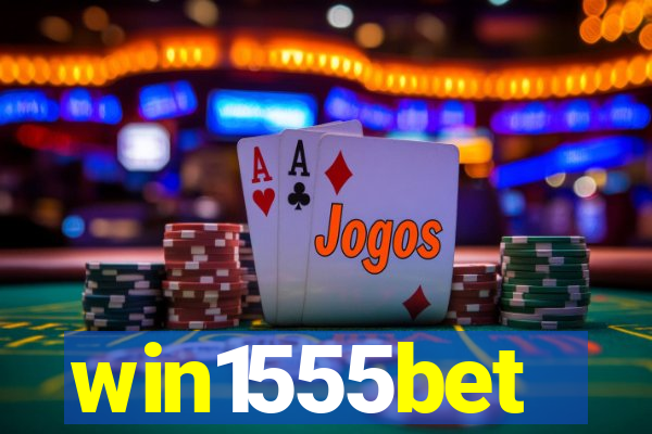 win1555bet