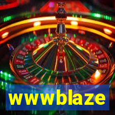 wwwblaze