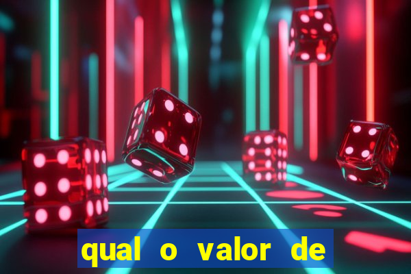 qual o valor de uma barra de ouro de 1 kg