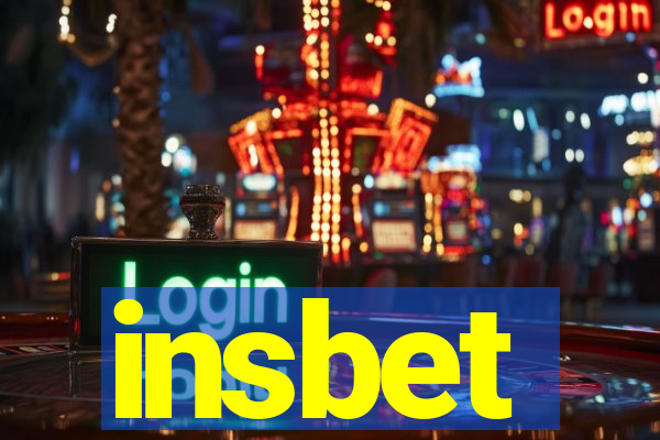 insbet