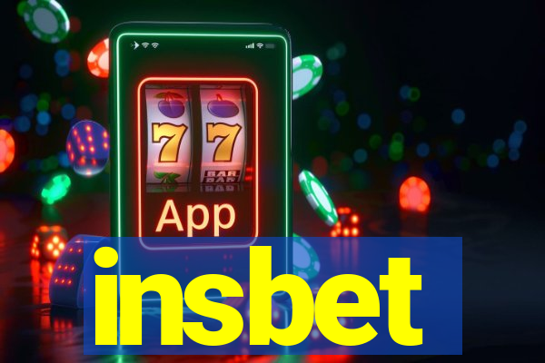 insbet