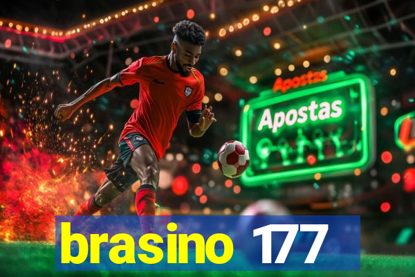 brasino 177
