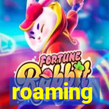 roaming internacional tim beta