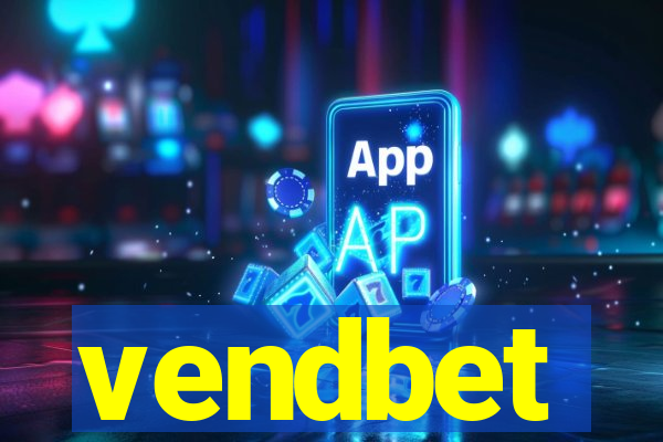 vendbet