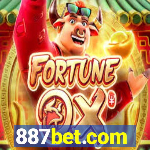 887bet.com