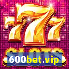 600bet.vip