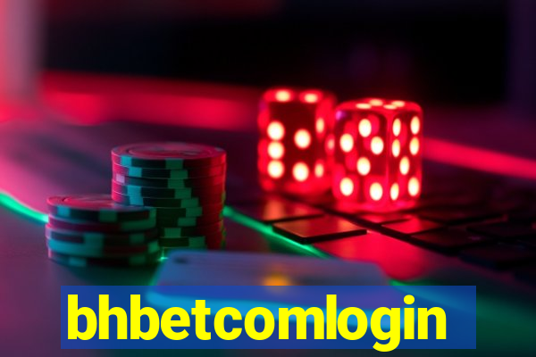 bhbetcomlogin