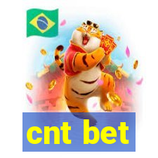 cnt bet