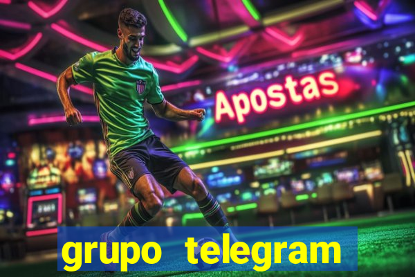 grupo telegram fortune rabbit