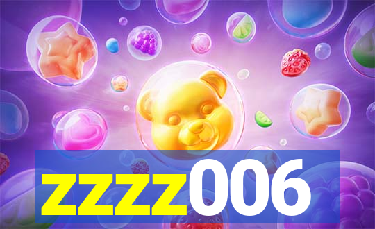 zzzz006