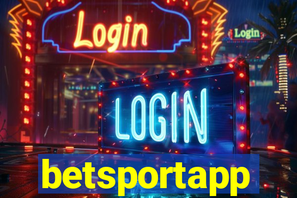 betsportapp