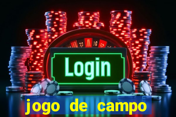 jogo de campo minado para ganhar dinheiro