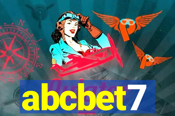 abcbet7