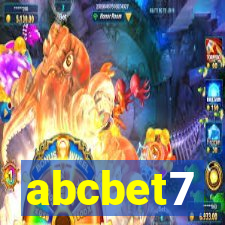 abcbet7