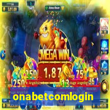 onabetcomlogin
