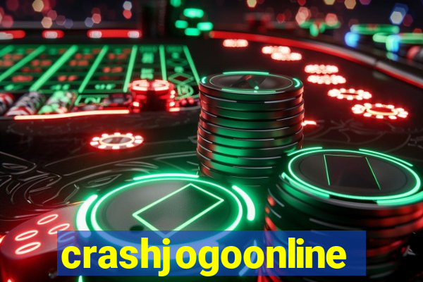 crashjogoonline
