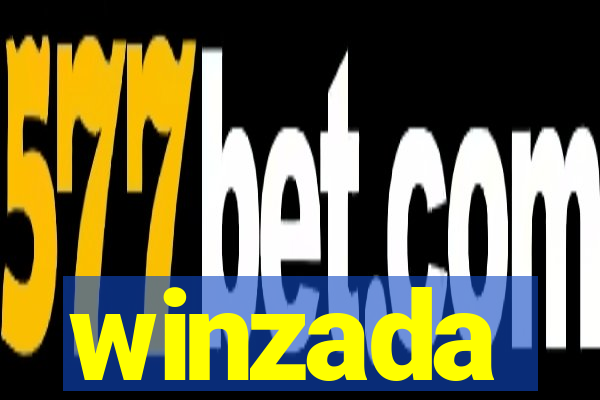 winzada