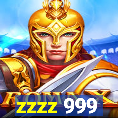 zzzz 999
