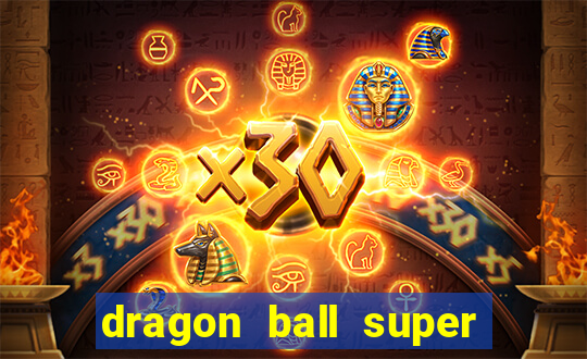 dragon ball super 2 torrent